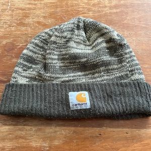 Carhartt Hat